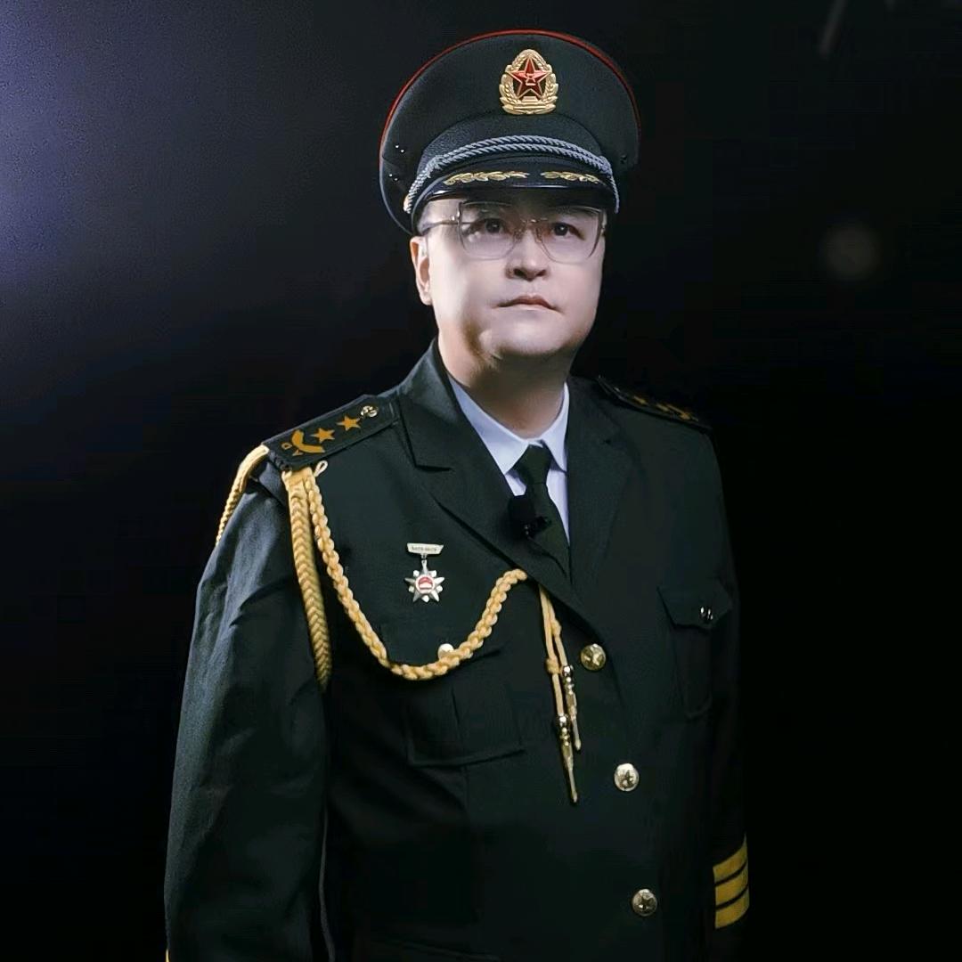 黄钟大吕
