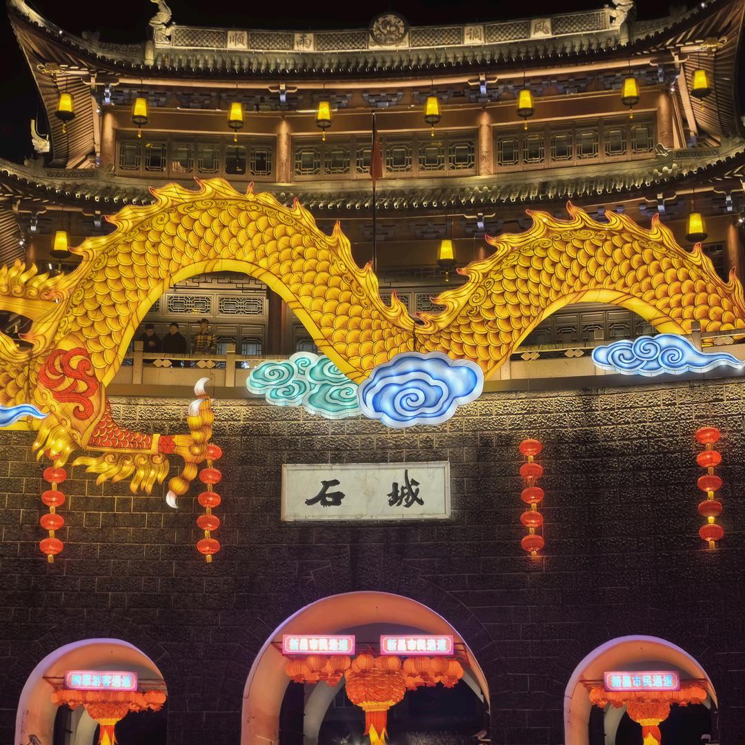 @陈小胖