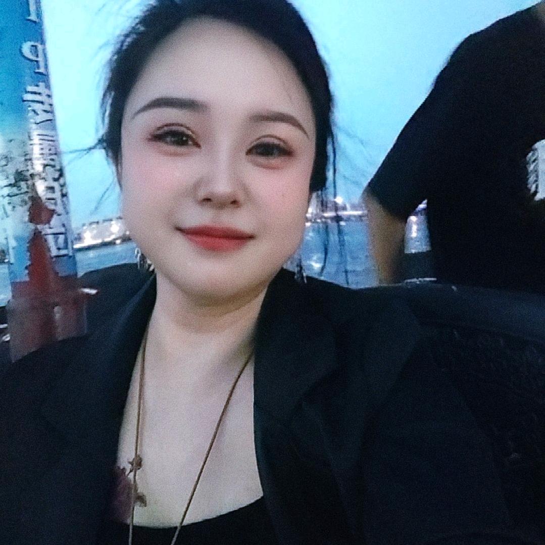 有有，楠仕🐏 护（收徒）