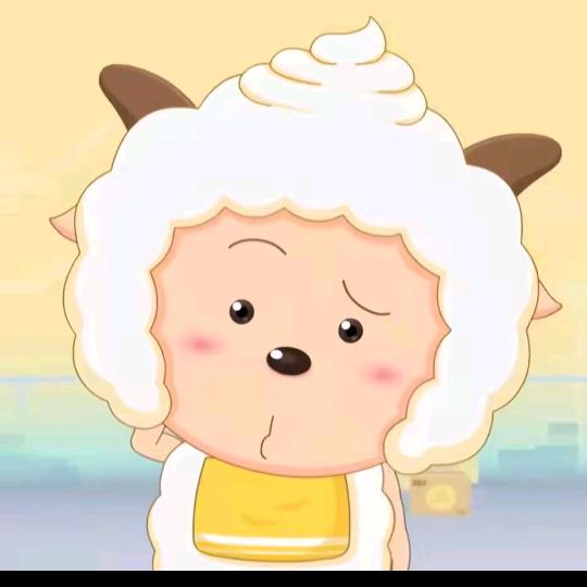 优选好物