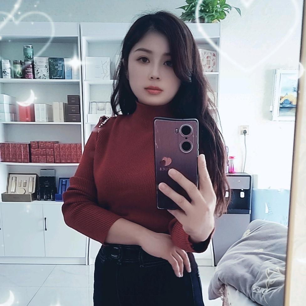 诗臻泊科技美肤(缗国未来城店)专用号