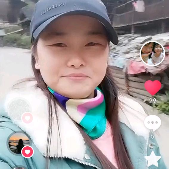 🥨梅梅