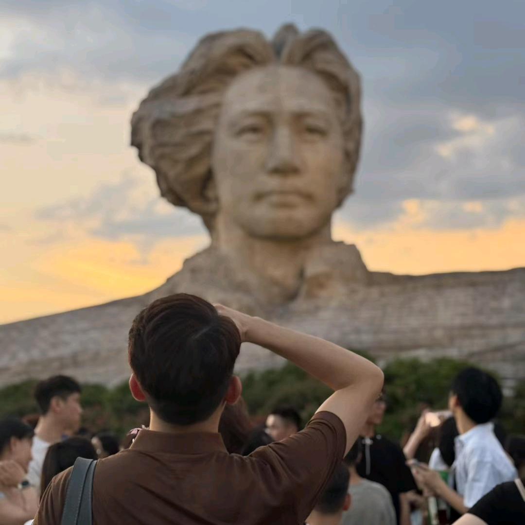 不凡要努力💯(六年之约)