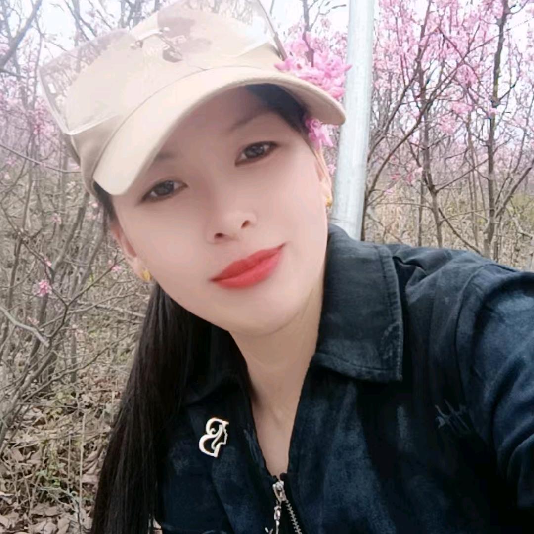 💜余生不困得失🍎