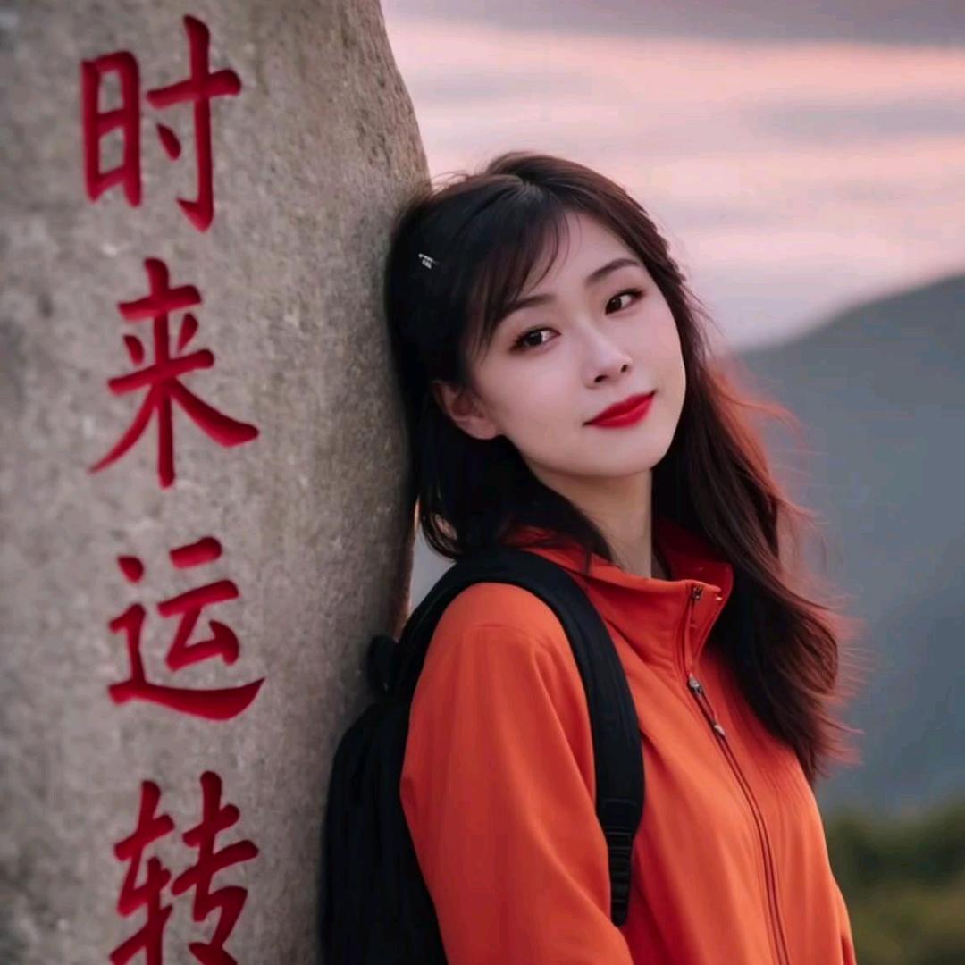 大榕树💕🍏🍎🌲