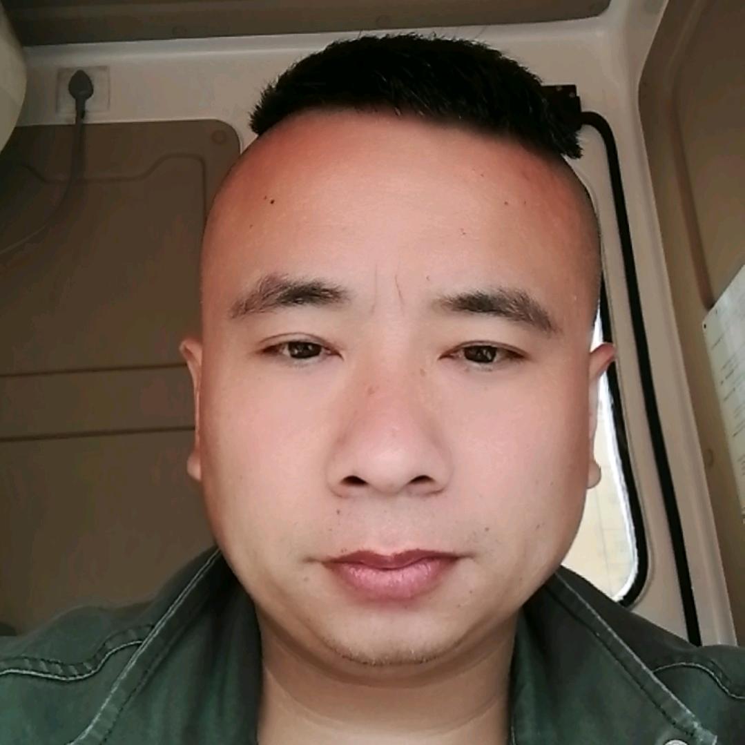 苦逼的生活累死的人生。