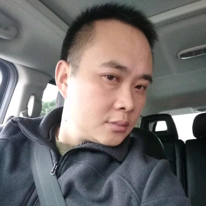 离不开水的鱼