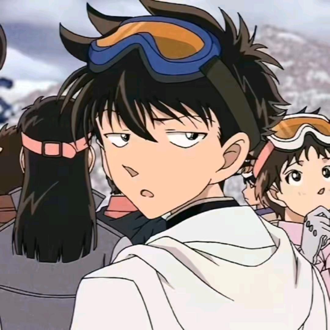 理塘最速伝說と青眼の白龍！小馬珍珠です！