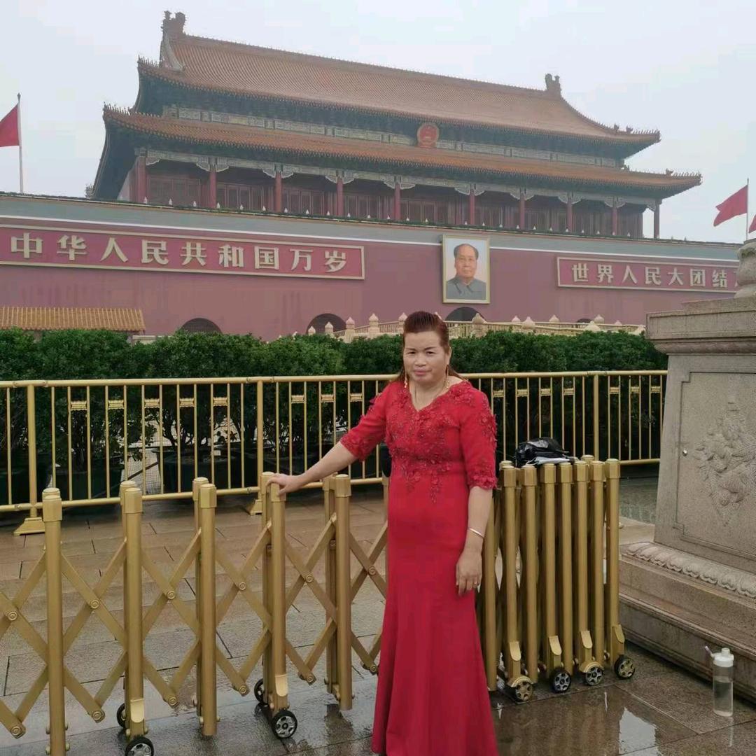 用户40763141永远幸福