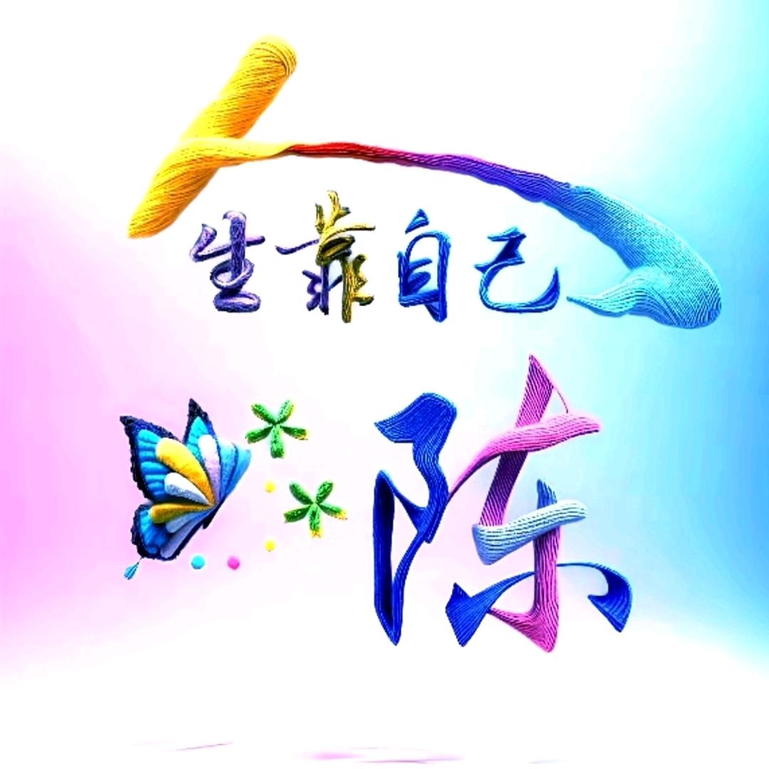 。。陈。。