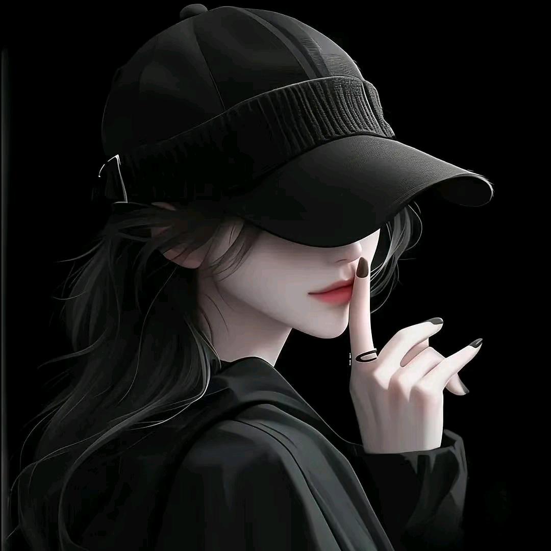 焦焦不娇（大润发三楼）