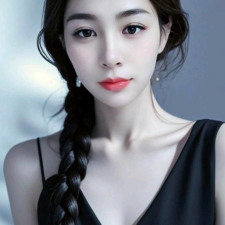 ღ᭄💞㞮꧔ꦿ᭄孞ღ᭄ 💕