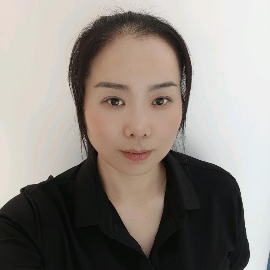 小龙女