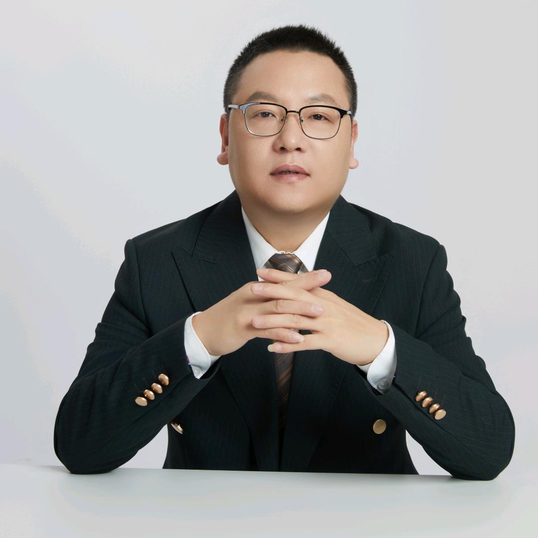 文旅老陈