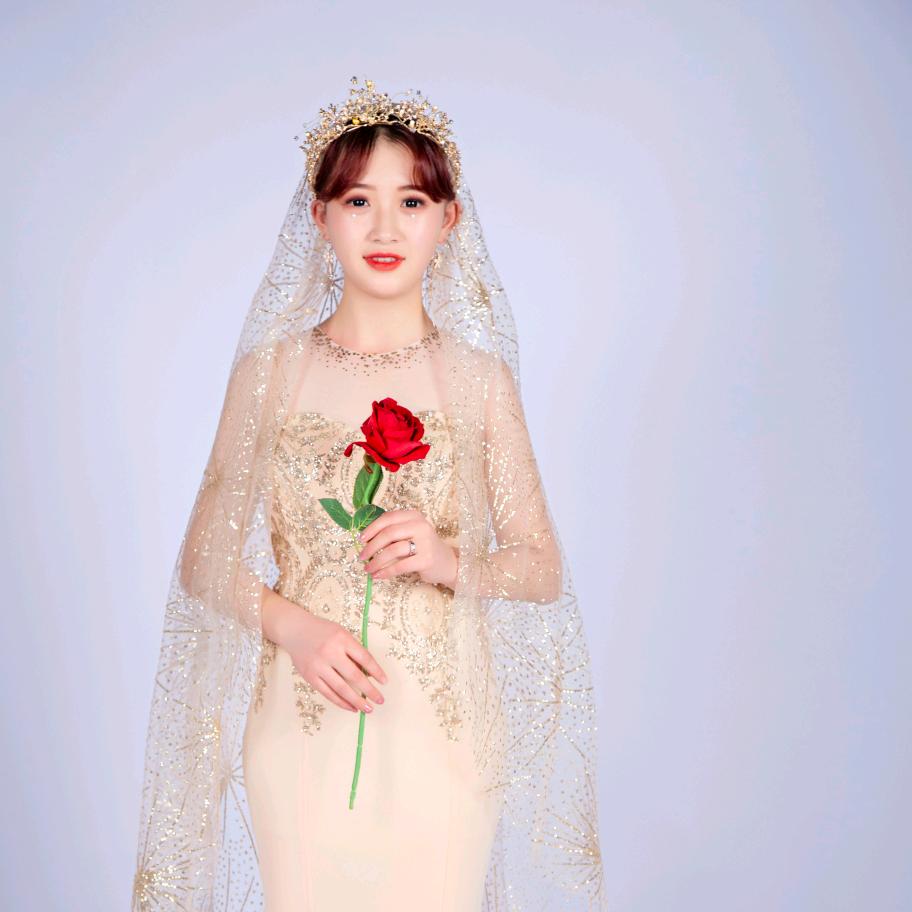 ↝♡︎✨ 遇见更好的自己