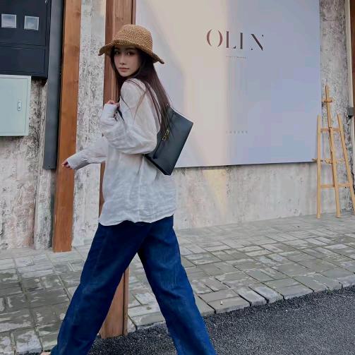 刘九九sms 爆款返场