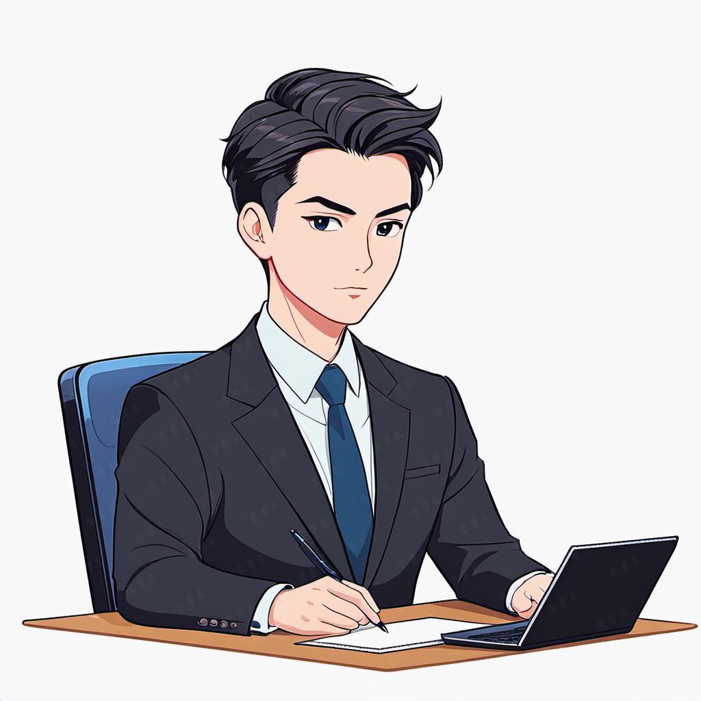 北京京善法律咨询服务有限公司