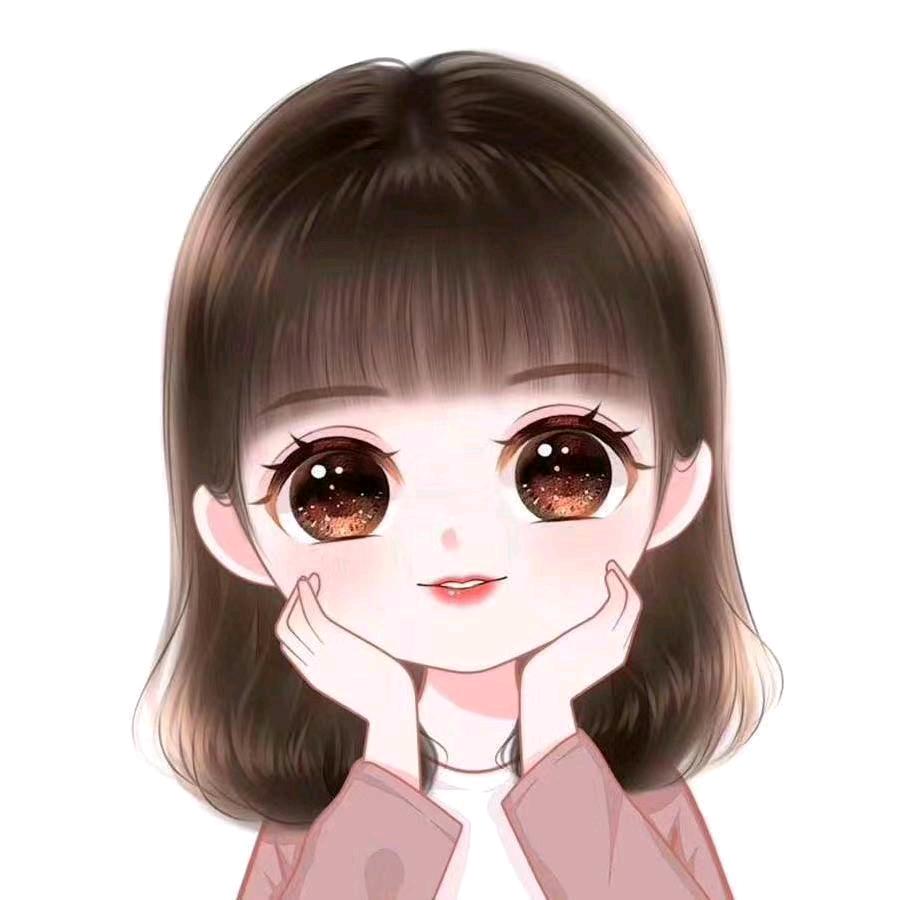 ღ᭄ꦿ 语辰এ⁵²º᭄এ