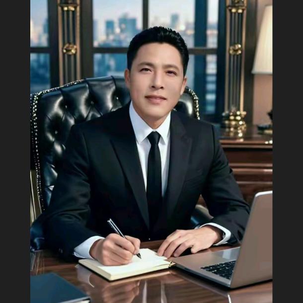 晓月<江汉土鸡；恩施跑山鸡＞