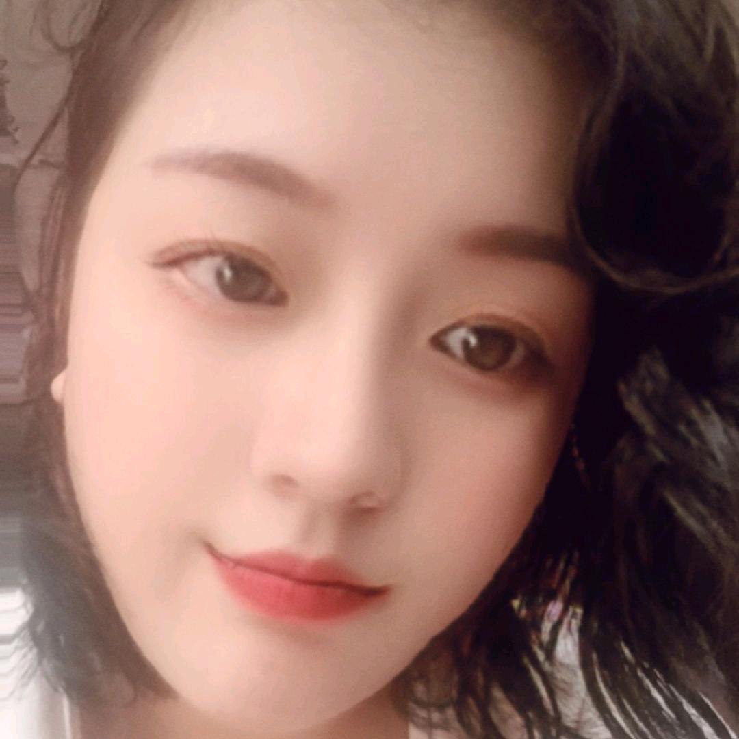 繁华落尽，终是殇。🌹🌹