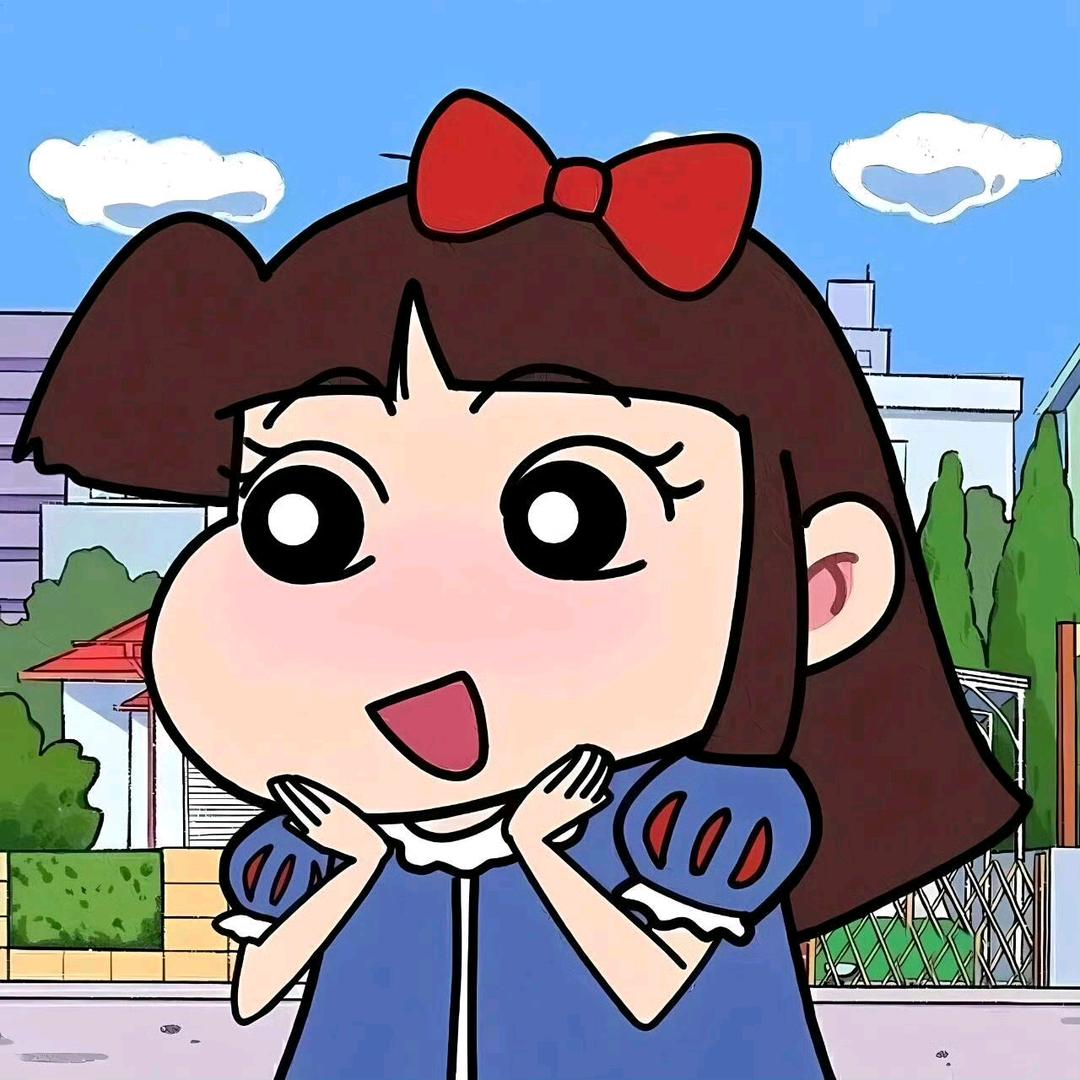 小爱家的快乐生活