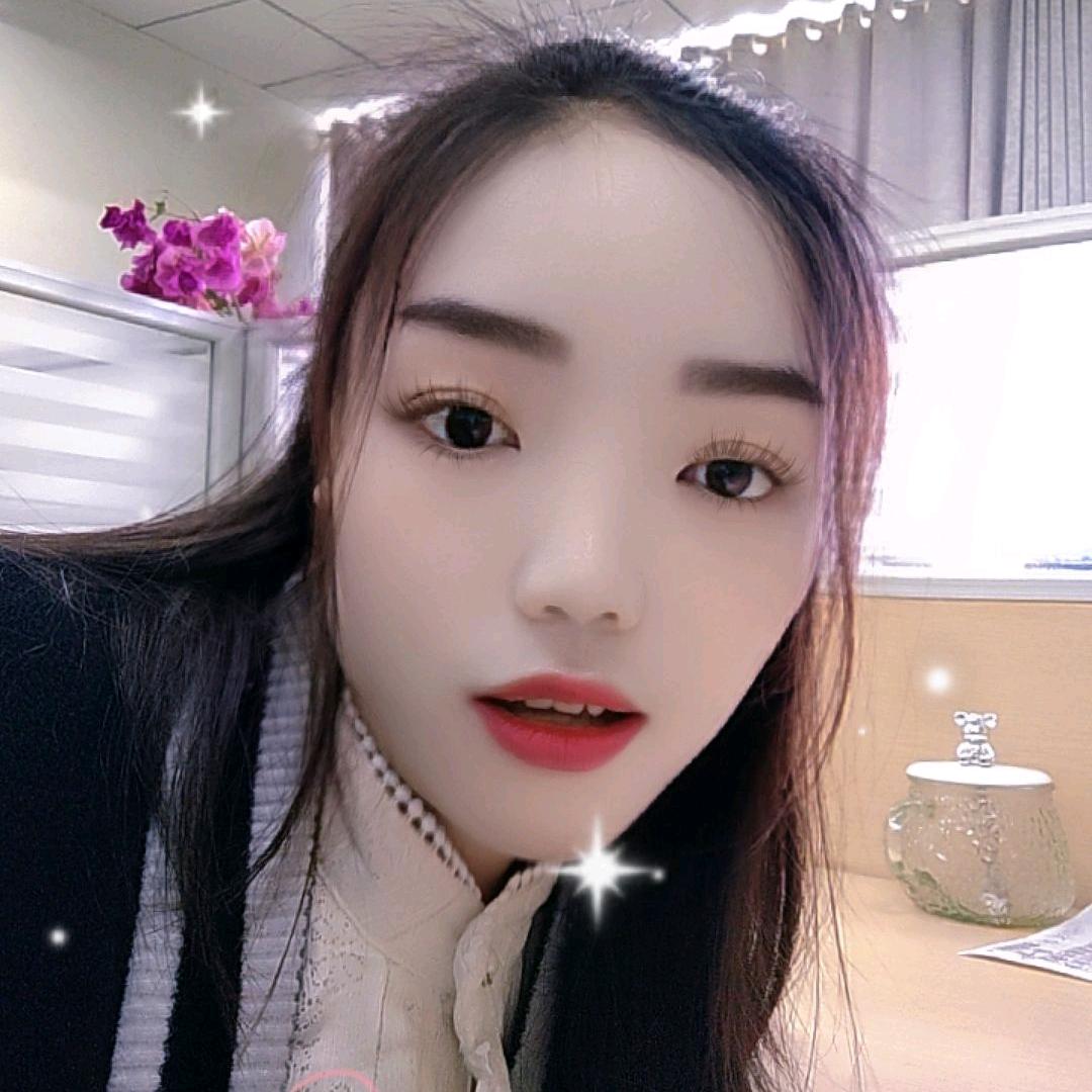 💞潇💕潇💞洒💞洒💞
