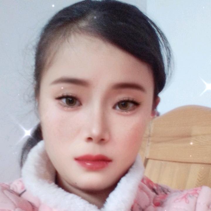 1268个👀好的呢