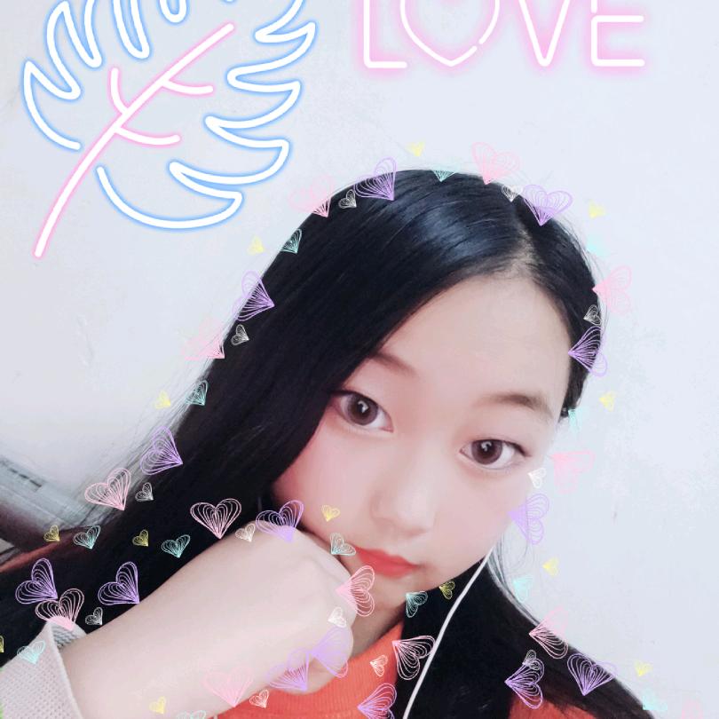 宇哥
