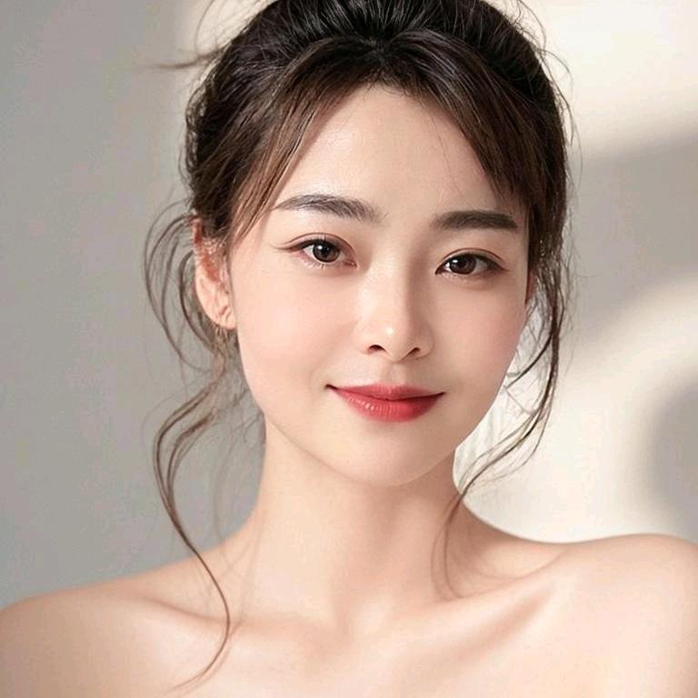 六枝免打理烫发店/艺剪钟情胜利路