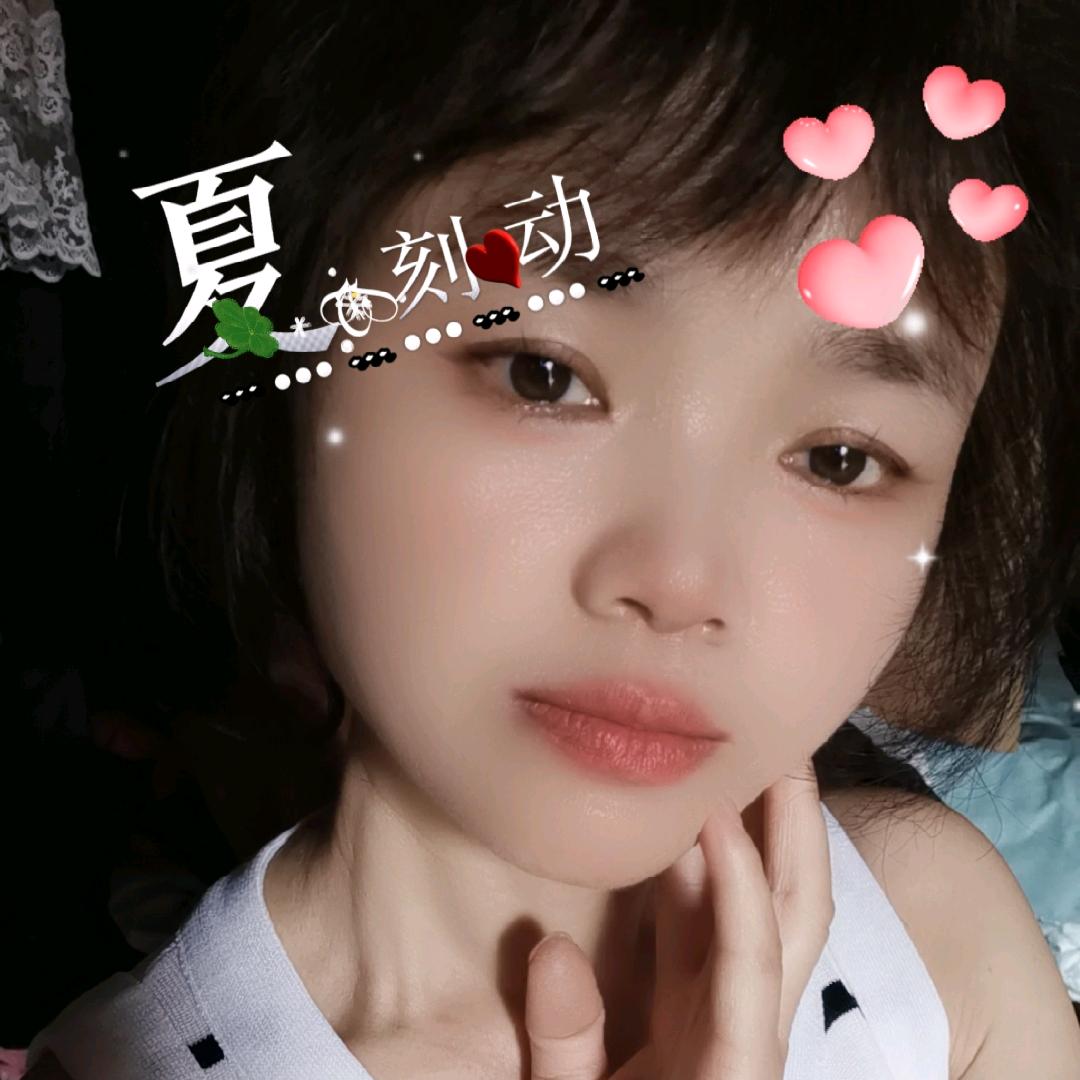 《张丽琴》今生就为了等你