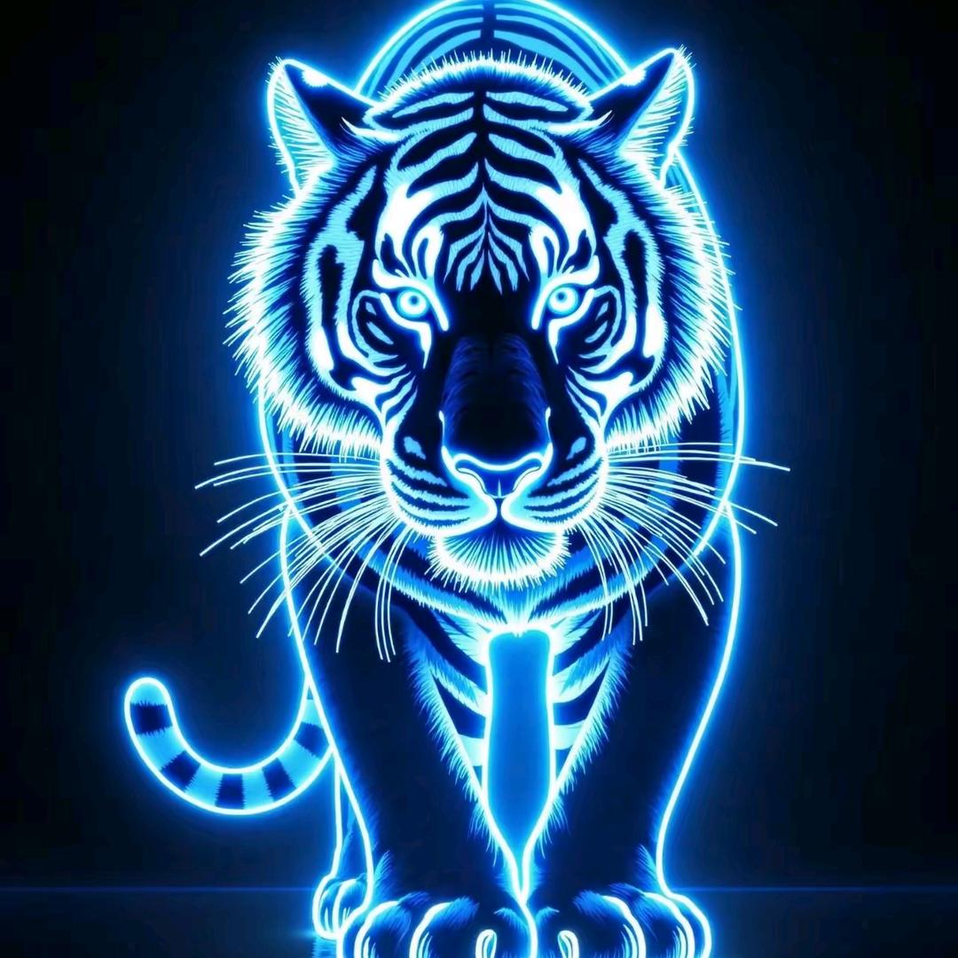 笑看人生（招大车修理工，学徒）