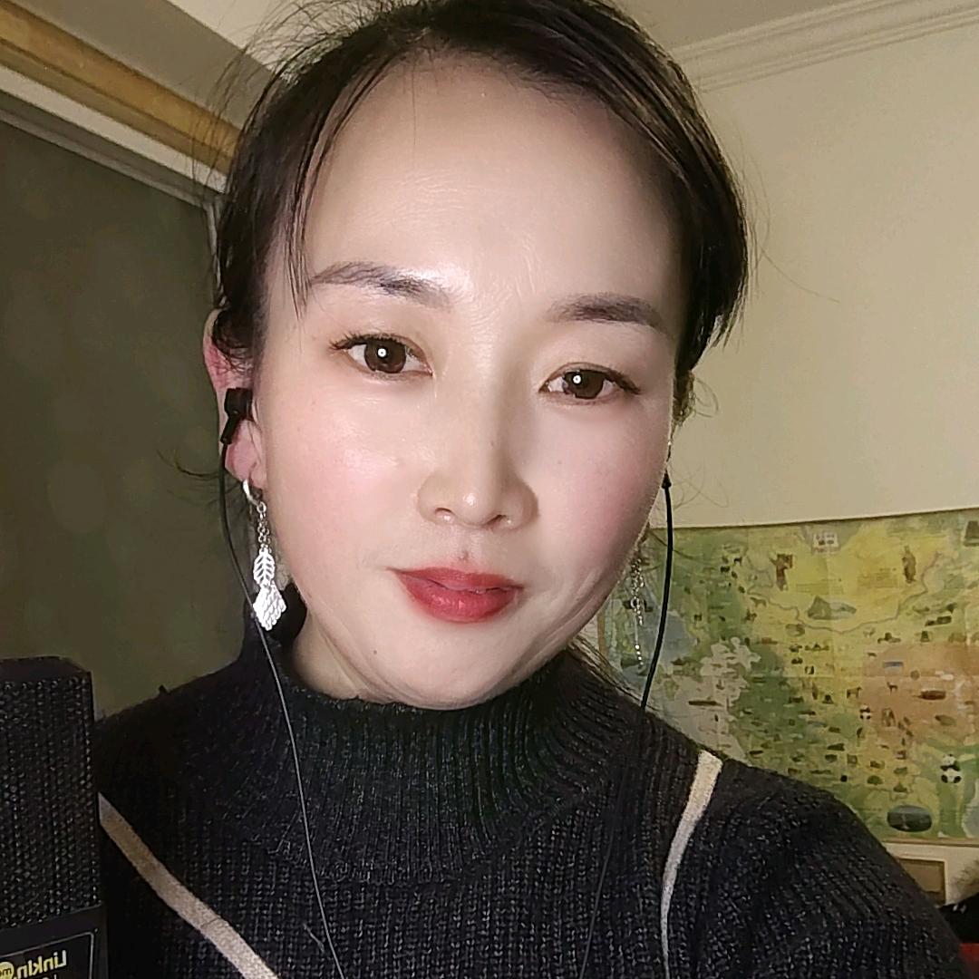 帅哥妈🎤