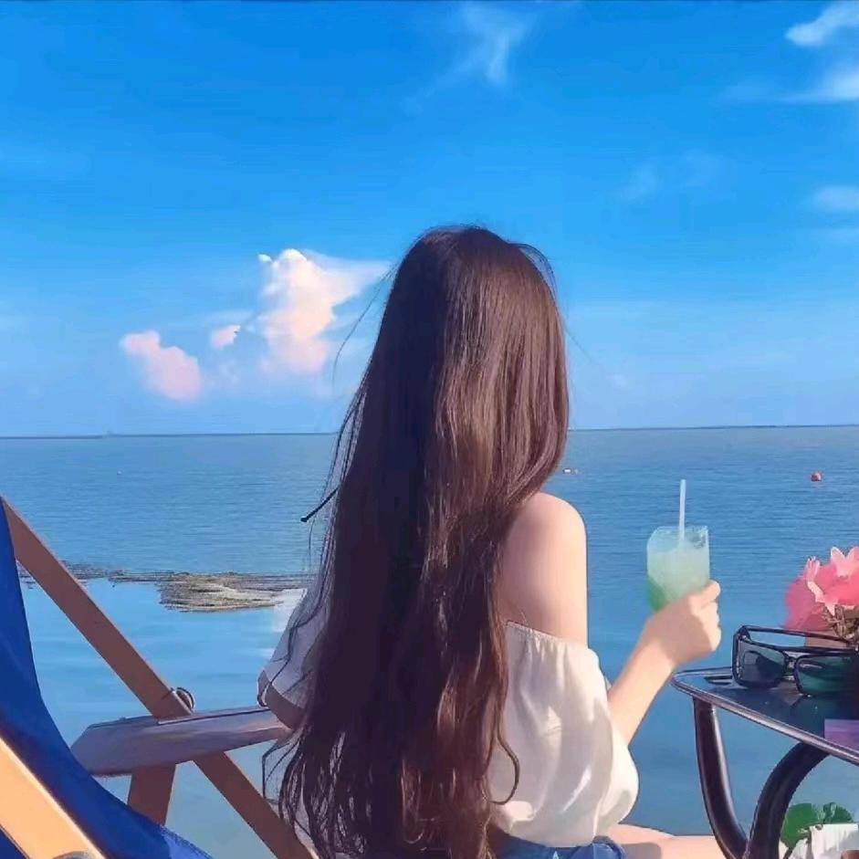 甄选好物分享❤️