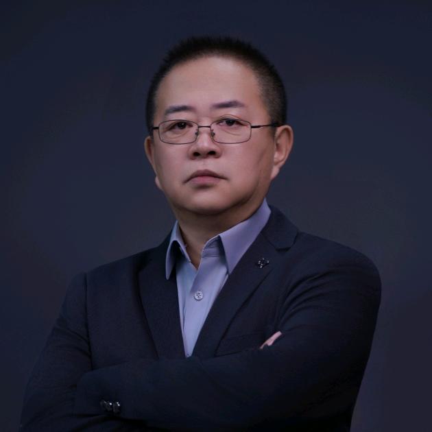 高中数学老刘