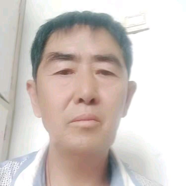 我爱我家短剧
