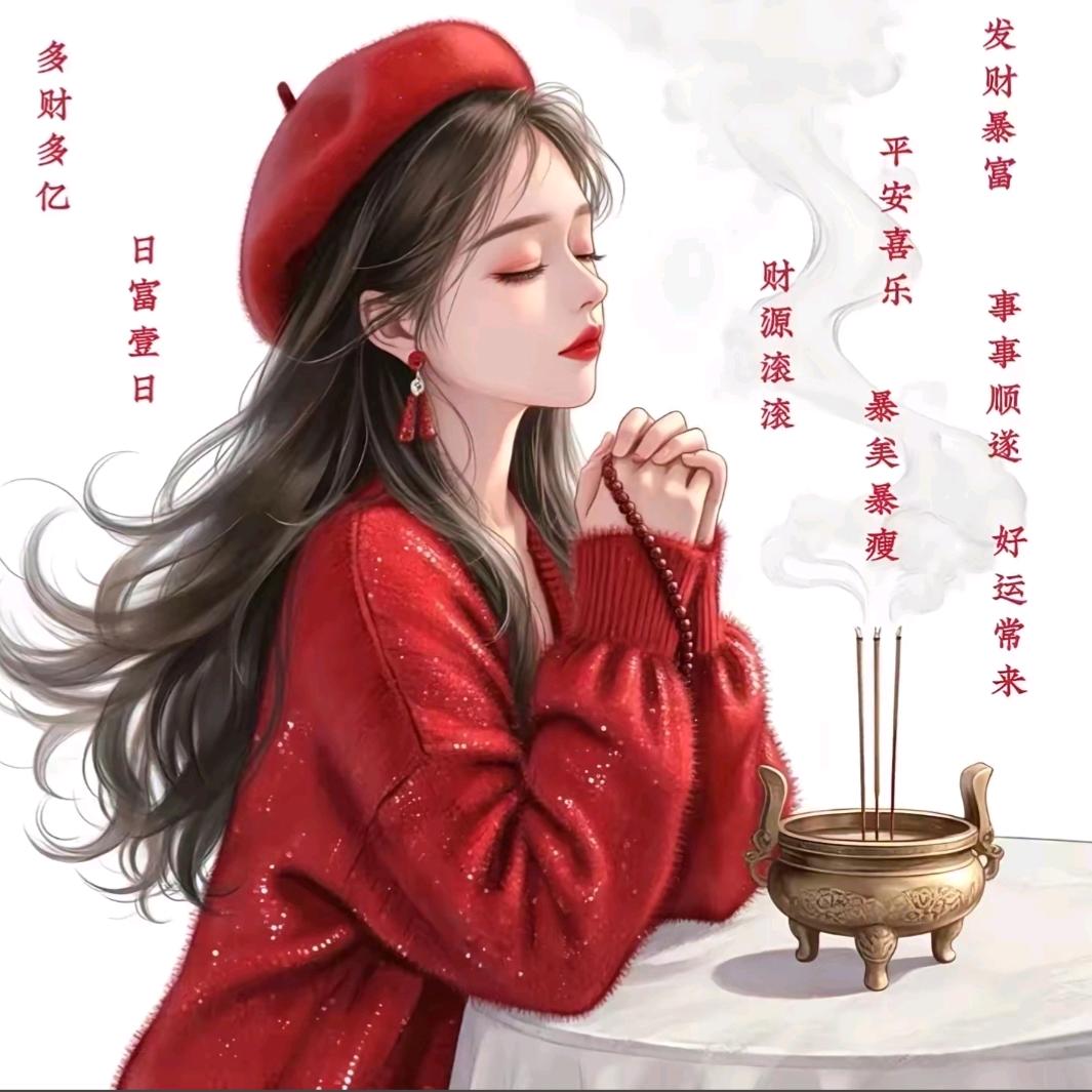 琼琼