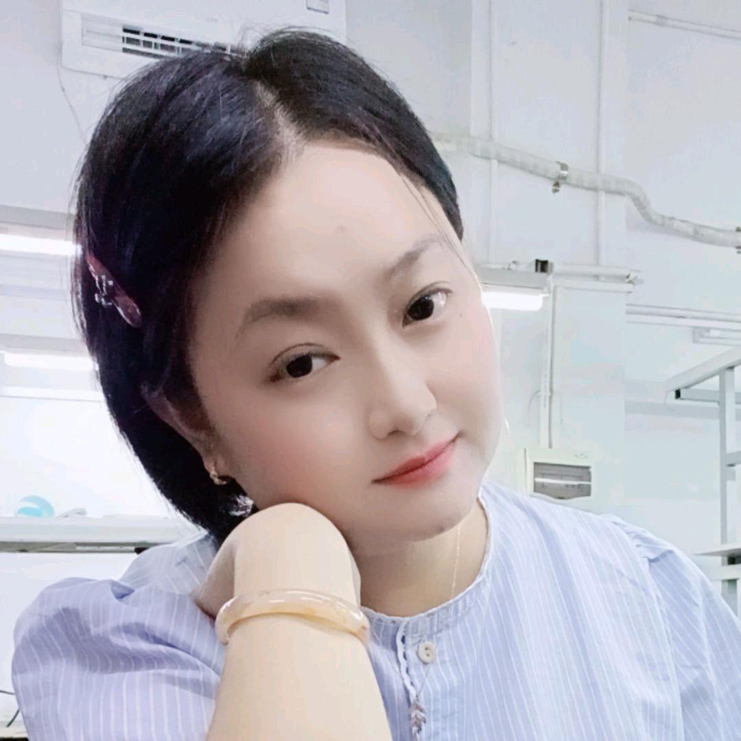 ，往事随风，