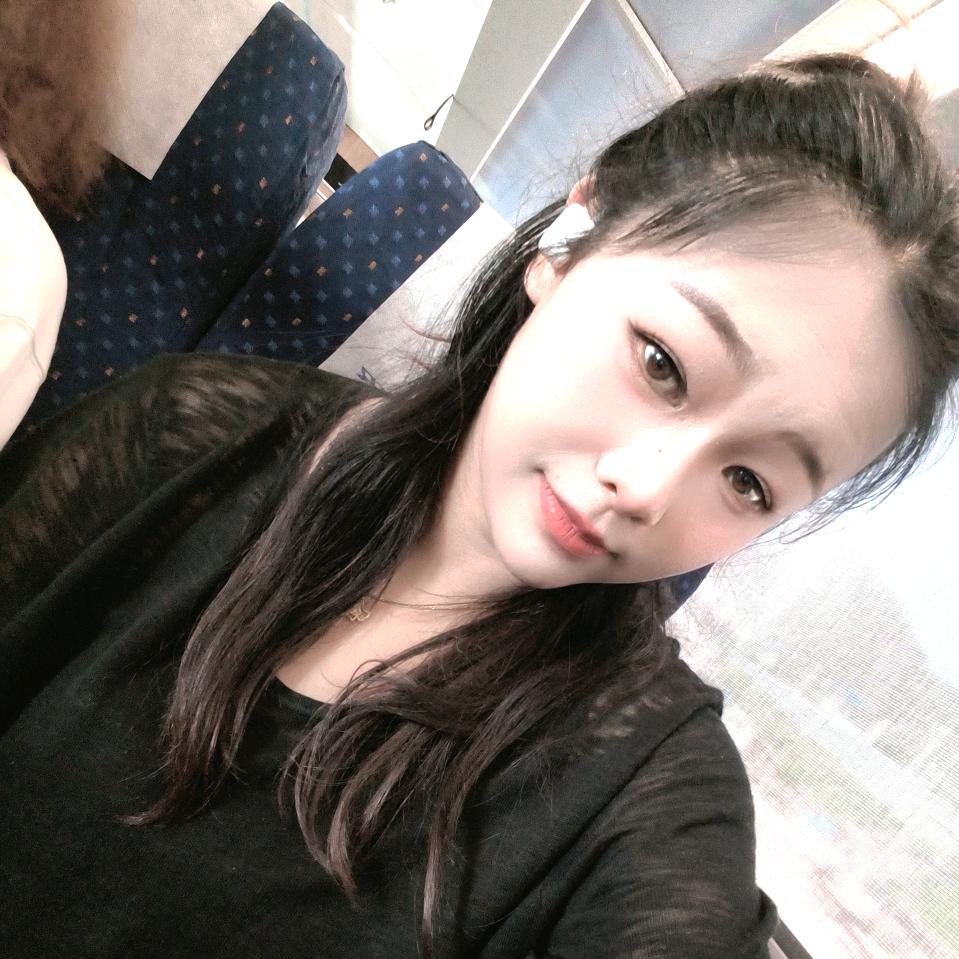 💫三岁小话唠⭐️