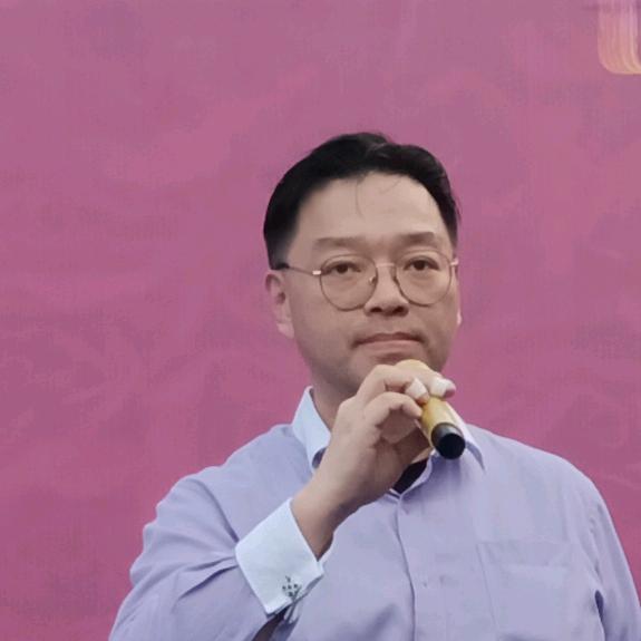 嶺南第一大叔 588