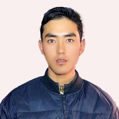 ✊打工人加油✊不怕脏💪💪