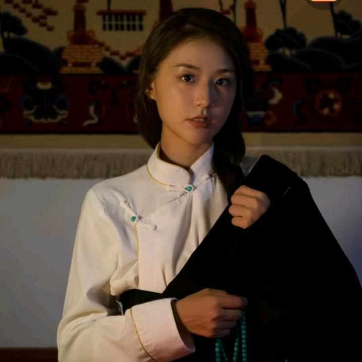 🧚‍♀️🥀🐉R♡མཚོ་℘࿐