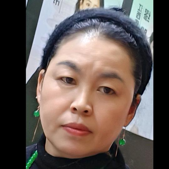 九姐旧衣服回收