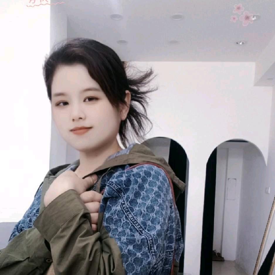 释怀！