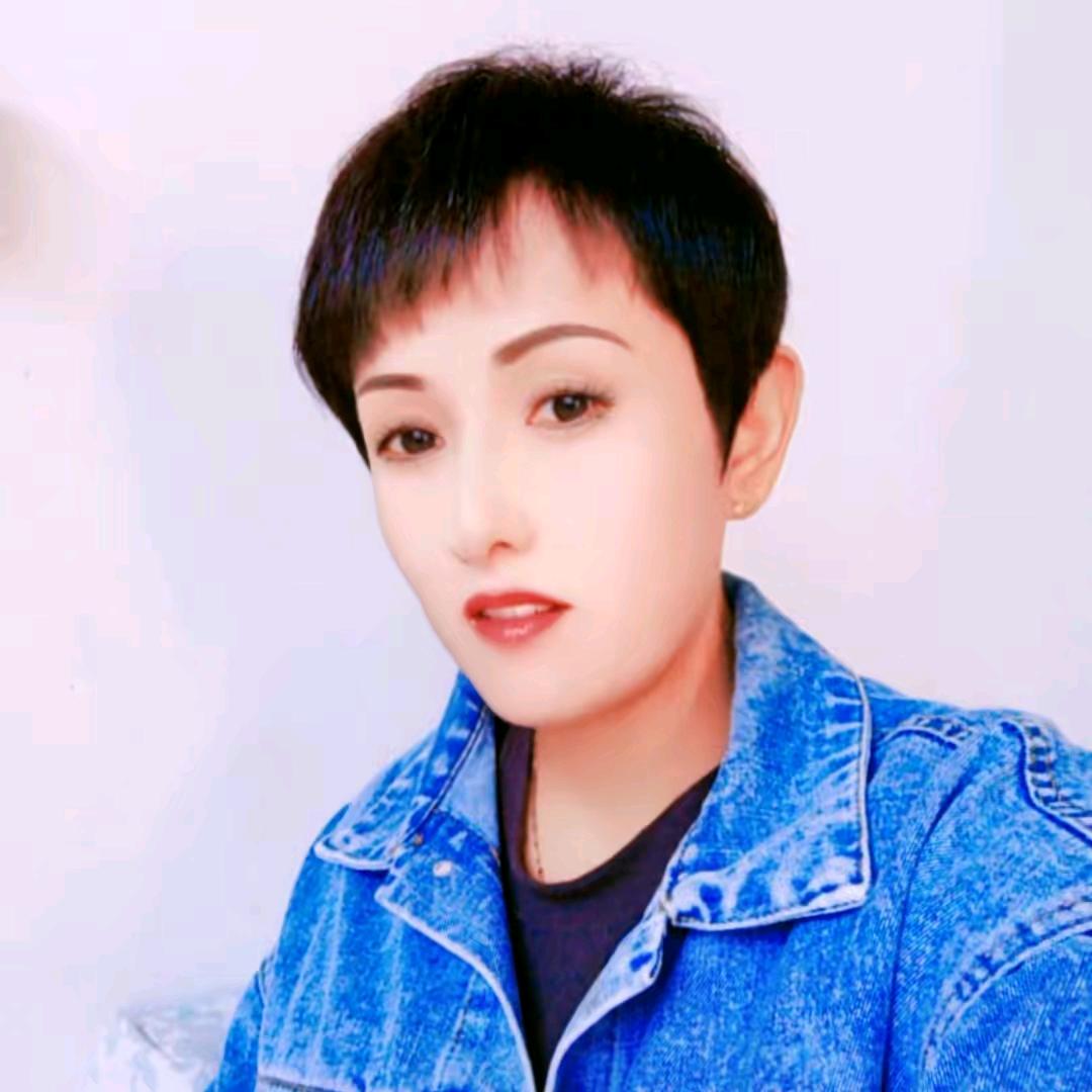 晓韩