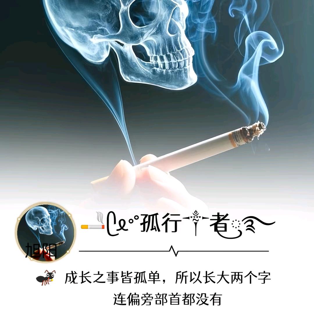 草药味儿の岁月