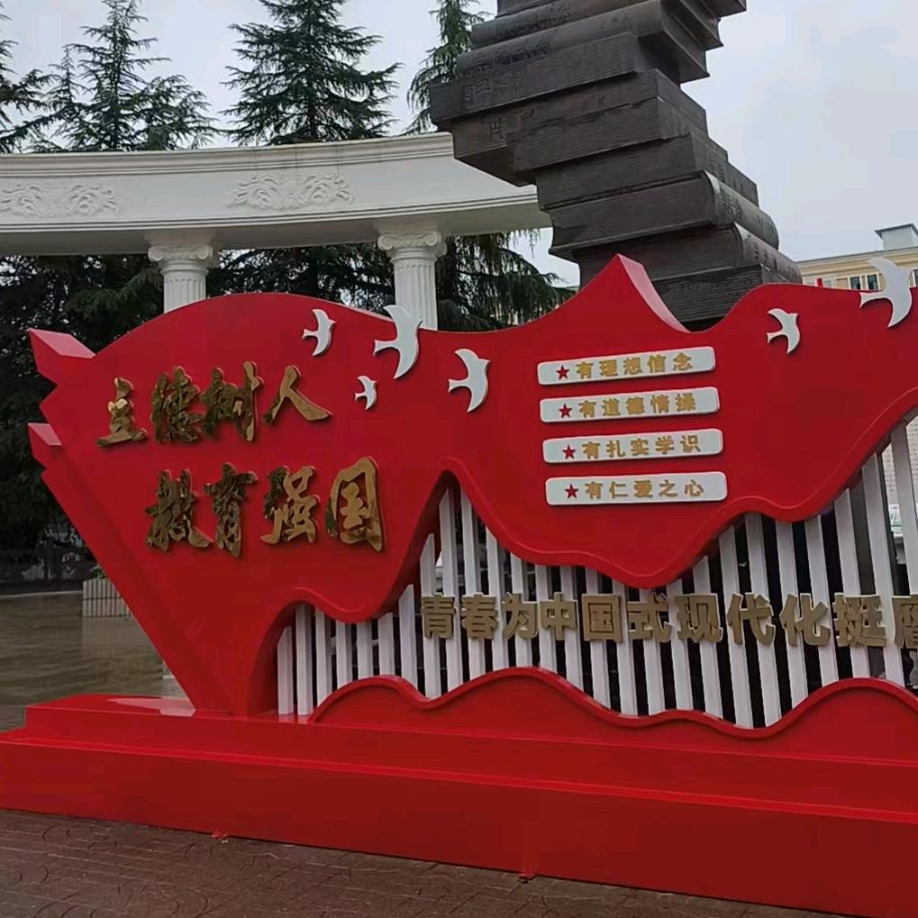我这一生只有你