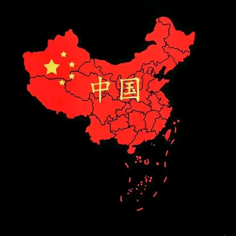 王川