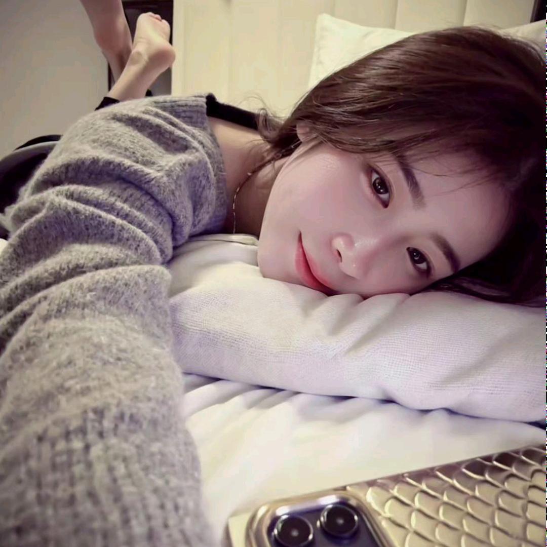 ♥o>_<o杨家姑娘o>_<o♥