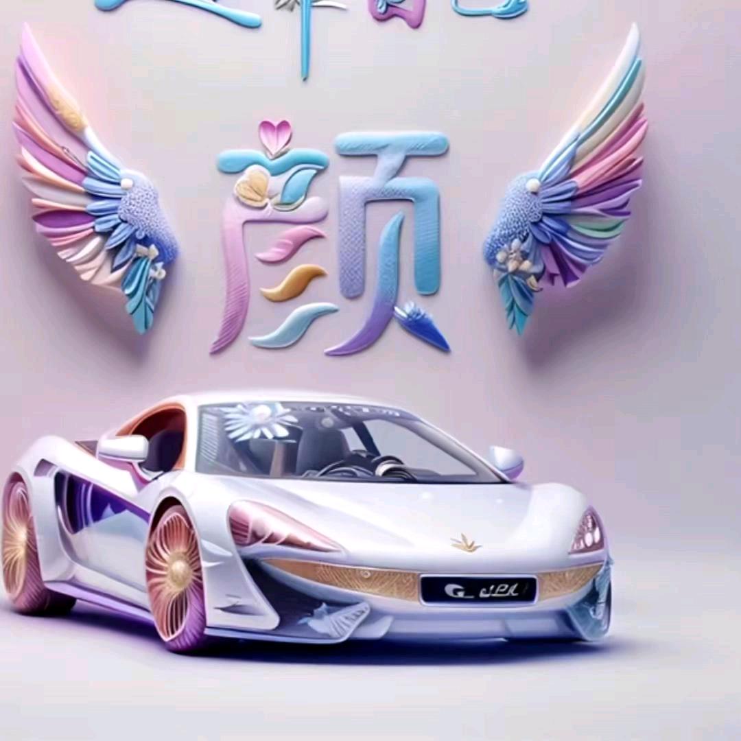 一个亿