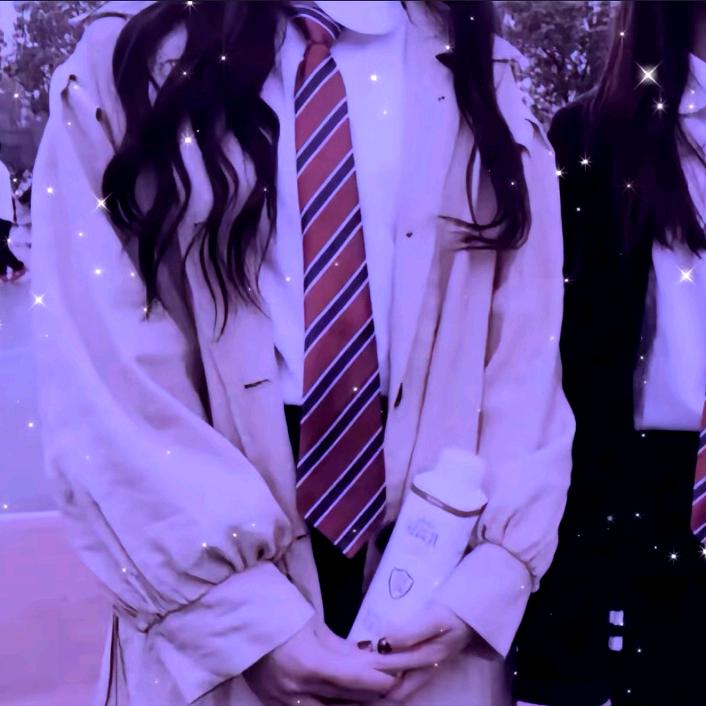 在下小肾（恩师心弦）